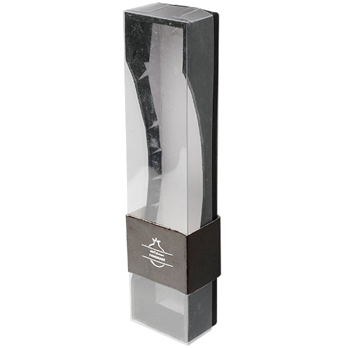 מזוזה קריסטל מהודרת