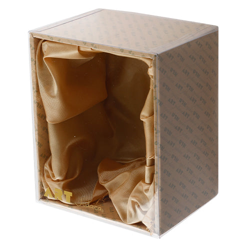 גביע ניקל בורא פרי הגפן